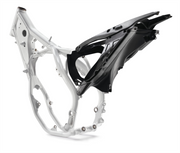 husqvarna-ramis-tc-85-472r3-18-white