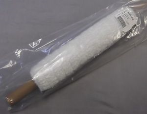 husqvarna-pakojums-izputejam-220g-tc-125-16-18