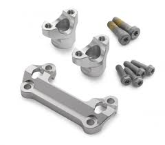 husqvarna-stiprinajumu-kompl-stures-tc-fc-125-450-17-21