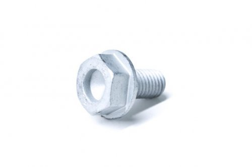 husqvarna-skruve-m10x20-tc-65-17-19