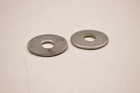 husqvarna-paplaksne-radiatoram-all-125-501-09-16