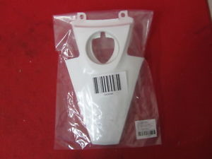 HUSQVARNA plastic r mud guard E/SM701 '16-'18