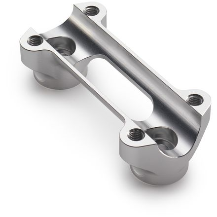 husqvarna-stiprin-stures-apaks-d22-tc-50-17-19