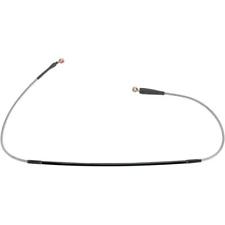 HUSQVARNA brake line fr TC 85 '18-'21