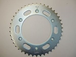 HUSQVARNA zobrats aizm E/SM 701 '16-'20