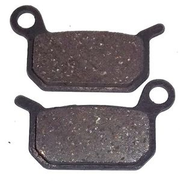 husqvarna-bremzu-kluci-tc-50-17-23-mcb750