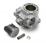 husqvarna-cilindra-kompl-tc-125-18