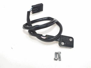 HUSQVARNA sensors atbalsta kājai E/SM 701 '16-'18