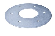 husqvarna-disks-zem-sajuga-kurvja-tc-85-14-17