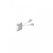 husqvarna-sprieguma-regulators-fe-te-17-23