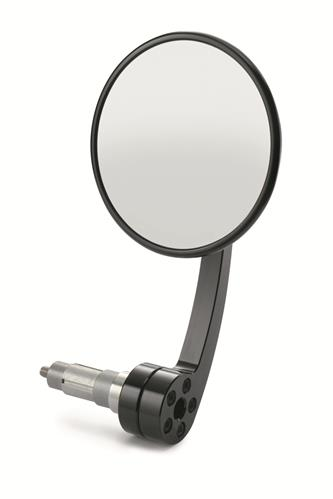 HUSQVARNA spogulis stūres galā SRT/VIT 401/701 '18-'19