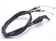 husqvarna-trose-gazes-te-250i-300i-18-19