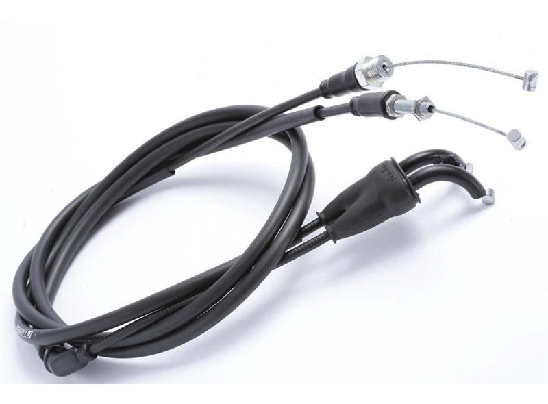 husqvarna-trose-gazes-te-250i-300i-18-19