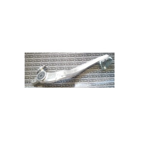 HUSQVARNA brake pedal 2T/4T 250-501 '17-'20
