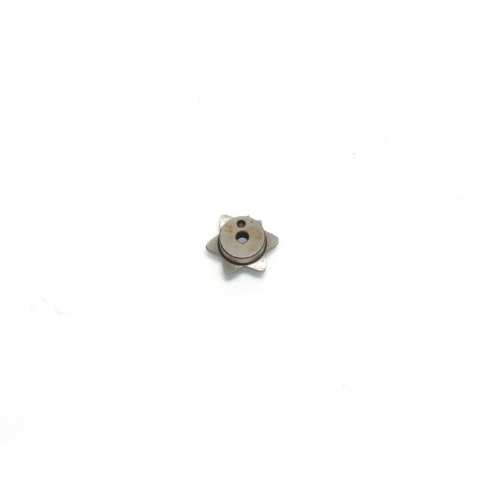 HUSQVARNA pozicionētājs ātrumpārslēga 2T 250/300 '14-'16