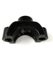 husqvarna-stiprinajums-ar-vitni-spogulim-bremzmasinai-black