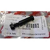 HUSQVARNA bolt brake lever Brembo 125-501 '14-'21