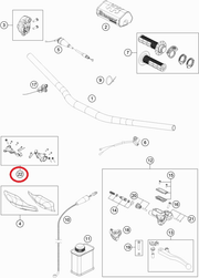 husqvarna-stiprin-kompl-roku-sargiem-18-20