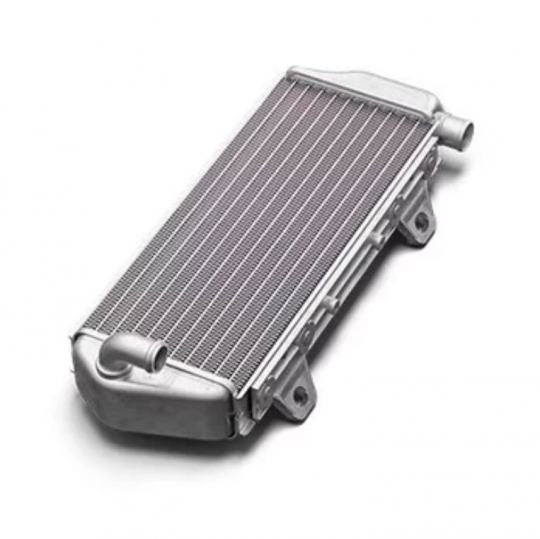 HUSQVARNA radiator LH TC/FC 125-450 '18-'20