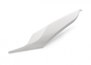 husqvarna-plastmasa-sanu-nr-apaks-lh-mx-125-450-19-white