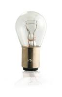 OSRAM bulb P21 12V 5W