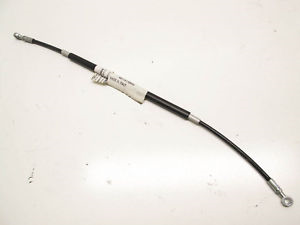 HUSQVARNA brake line r TC 50 '17-'20
