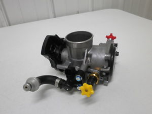 HUSQVARNA iešprice FC/ 250-450 '16-'18