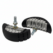 pe-clamp-for-tire-pr-1-60