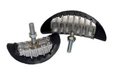 pe-znaugs-riepai-aizm-2-15