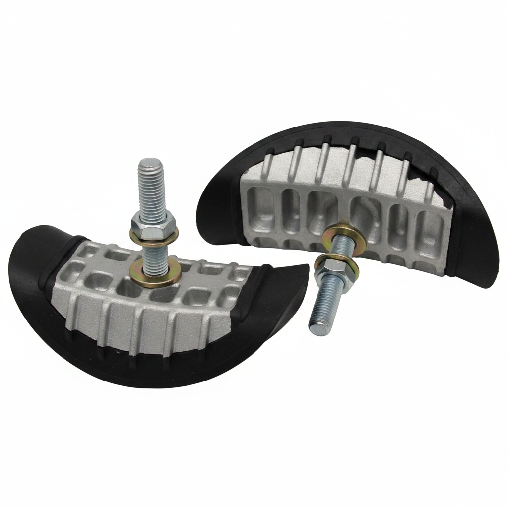 pe-clamp-for-rear-tire-2-50