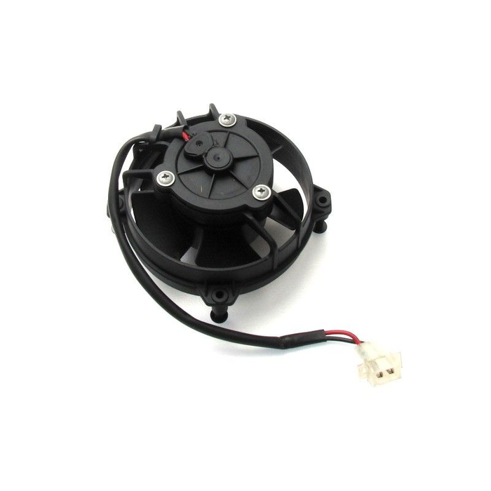 HUSQVARNA ventilators FE 250-501 '13-'25