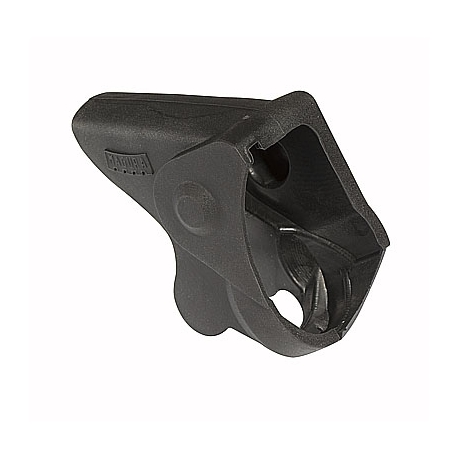 HUSQVARNA rubber guard clutch lever All 125-501 '13-'21
