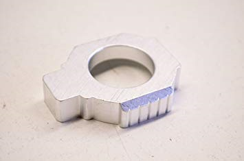 husqvarna-spriegotajs-uz-aizm-ass-mx-125-450-14-20