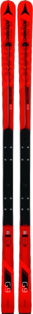atomic-slepes-redster-fis-g9-w