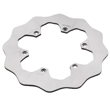 HUSQVARNA disks bremžu aizm 220mm 125-501 '16-'22