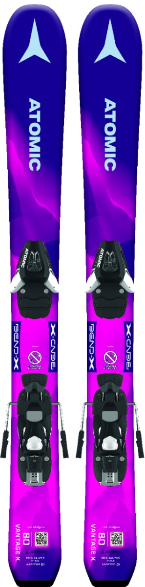 atomic-kalnu-slepes-ar-stiprinajumiem-vantage-girl-x