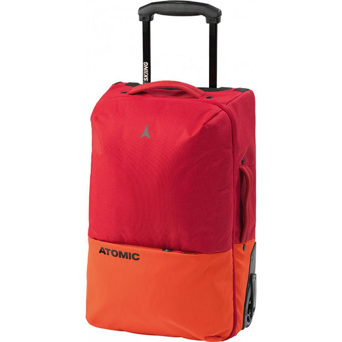ATOMIC soma ekipējuma Cabin Trolley 40L