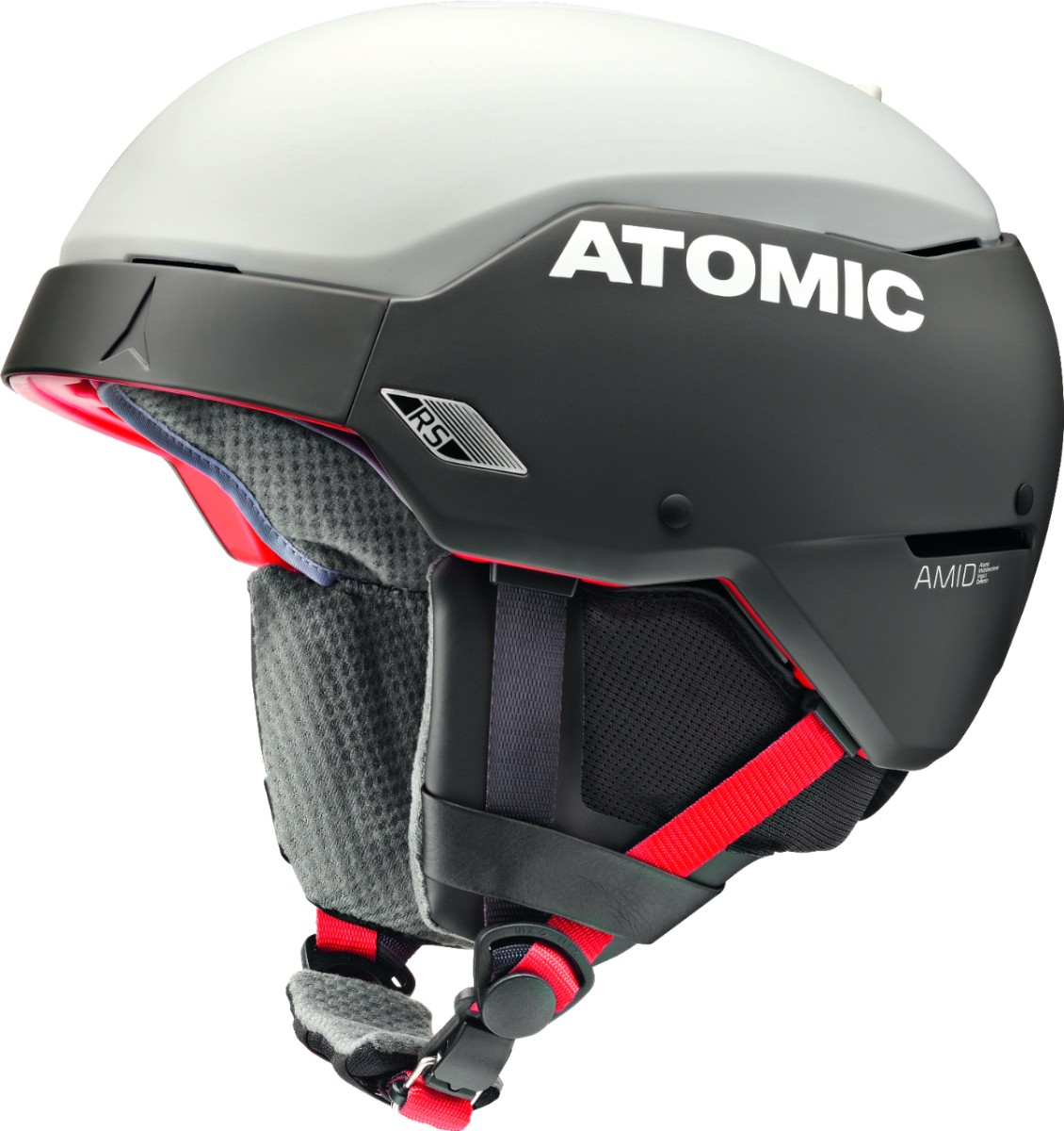 atomic-kivere-count-amid-rs-black-white