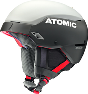 atomic-kivere-count-amid-rs-black-white