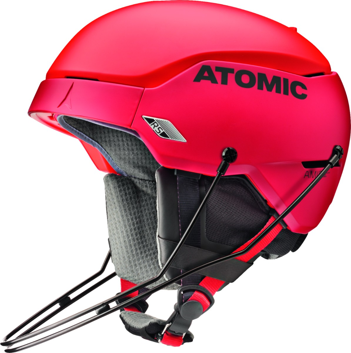 atomic-kivere-count-amid-rs-red