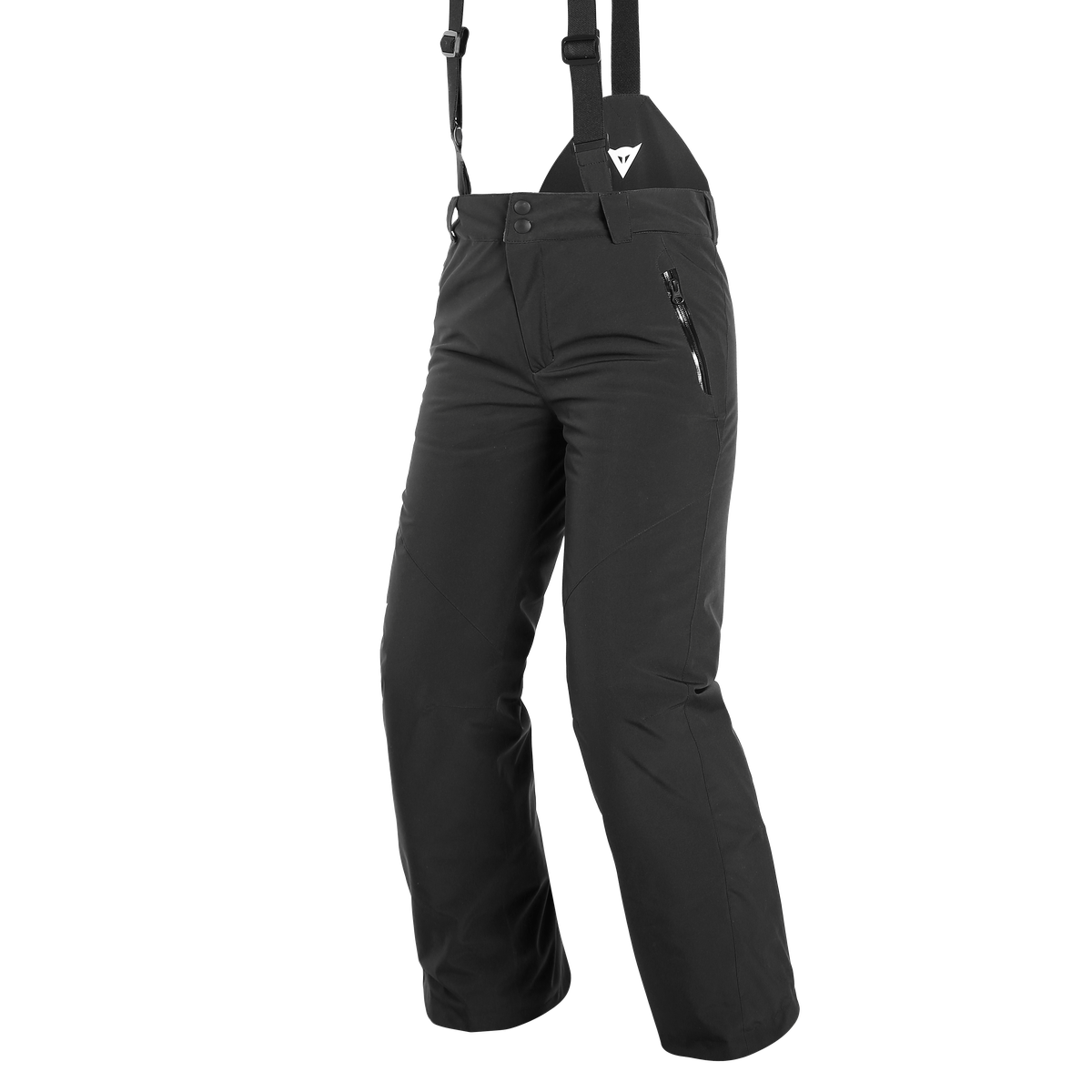 dainese-bikses-scarabeo-kids-black