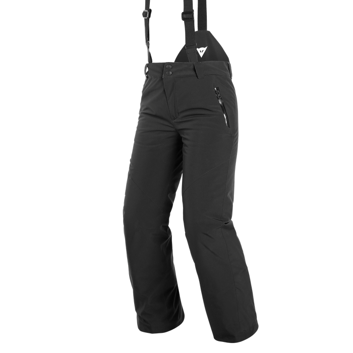 DAINESE bikses Scarabeo Kids black