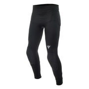dainese-bruna-bikses-trailknit-pro-armor-black