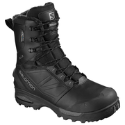 salomon-apavi-toundra-pro-cs-wp-black