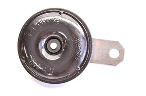 HUSQVARNA skaņas signāls DC Horn 12V '07-'19