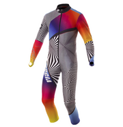 energiapura-kostims-jr-optical-rainbow