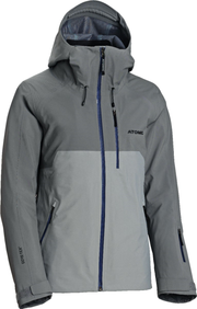 atomic-jaka-w-revent-3l-gtx-grey