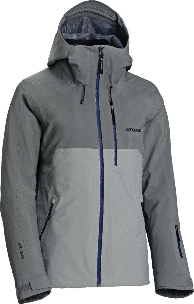 atomic-jaka-w-revent-3l-gtx-grey
