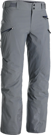 atomic-bikses-w-revent-3l-gtx-grey