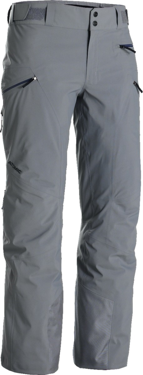atomic-bikses-w-revent-3l-gtx-grey